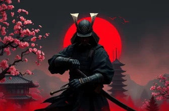 『サムライ・レザレクション』ファンにおすすめの10作品