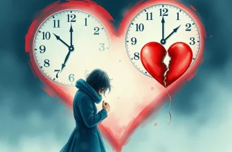 『道頓堀川』ファン必見！似た作品10選