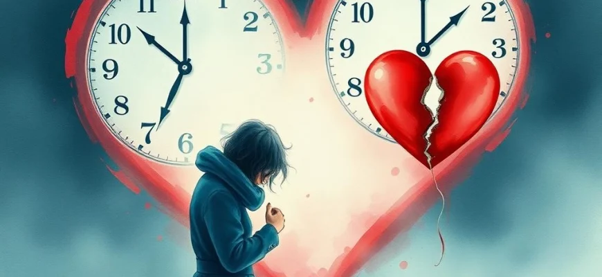 『道頓堀川』ファン必見！似た作品10選