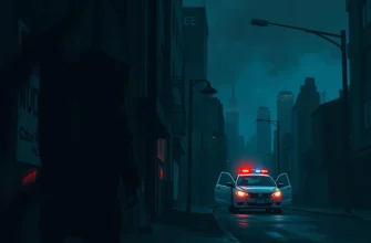 「Shehar Lakhot」に似たサスペンスドラマ＆映画10選