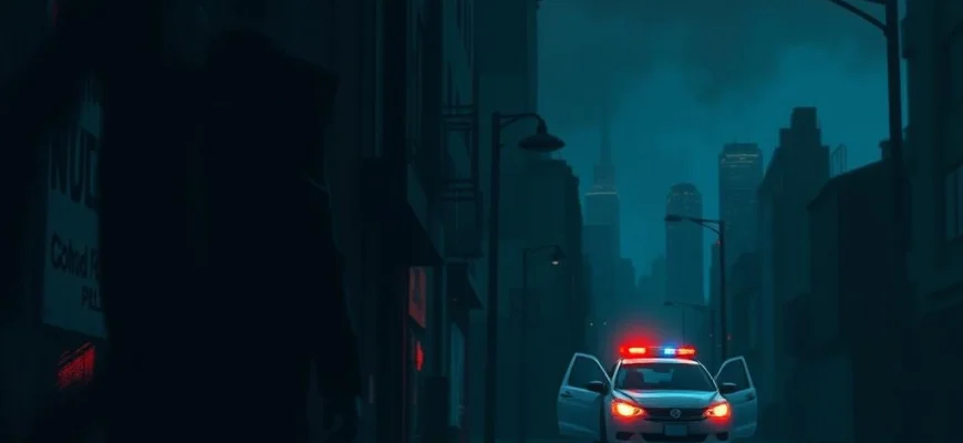 「Shehar Lakhot」に似たサスペンスドラマ＆映画10選