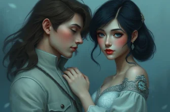 『君の名は。』ファン必見！似た作品10選