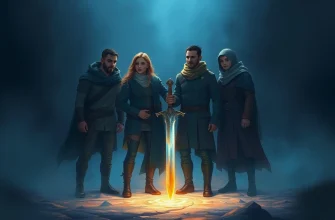 『結城友奈は勇者である』ファン必見！似た作品10選