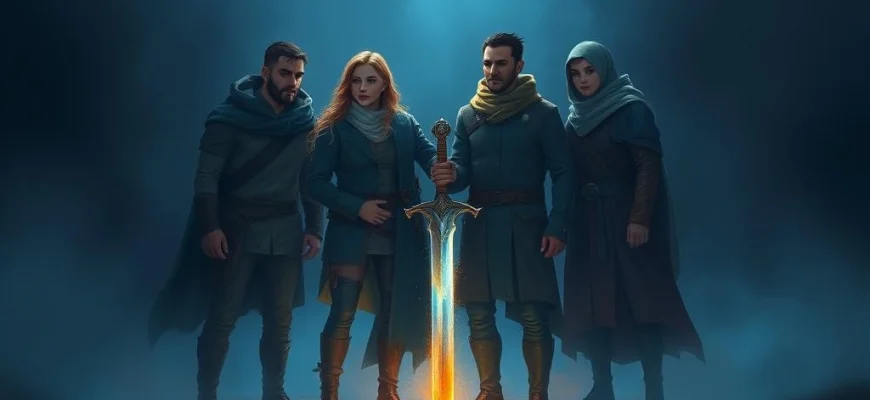 『結城友奈は勇者である』ファン必見！似た作品10選