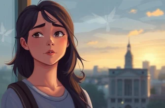 『スイートモラトリアム』に似たおすすめ作品10選