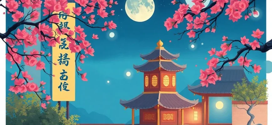 『プロキシマ』に似た宇宙ドラマ・映画10選