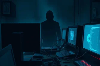 『ザ・ネット』のようなスリリングな作品10選