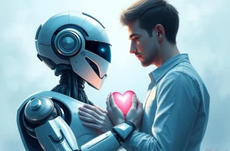 『A-X-L／アクセル』のようなロボットと友情を描く作品10選