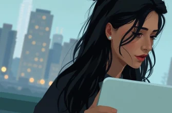 『リアリティ・バイツ』に似た作品10選