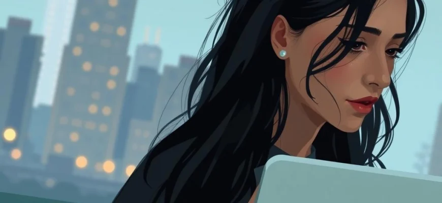 『リアリティ・バイツ』に似た作品10選