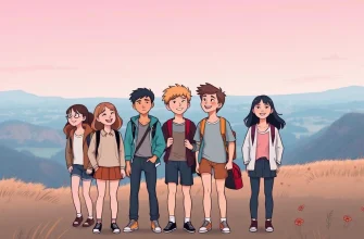 「LOL: HITOSHI MATSUMOTO Presents ドキュメンタル ～フランス版～」のような青春コメディ10選