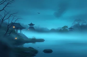 『夕霧の庭』ファン必見！ 類似作10選