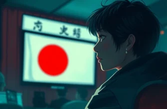 「グッモーエビアン！」ファン必見！似た作品10選