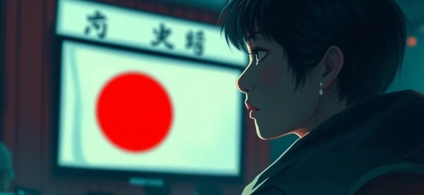 「グッモーエビアン！」ファン必見！似た作品10選