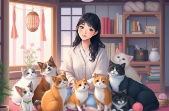 『さくら荘のペットな彼女』ファンにおすすめの10作品