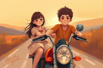 『ホットロード』ファン必見！似たテイストの作品10選