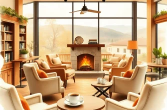 『雨色ココア』のような癒し系作品10選