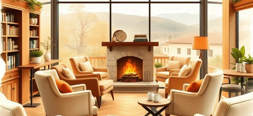 『雨色ココア』のような癒し系作品10選