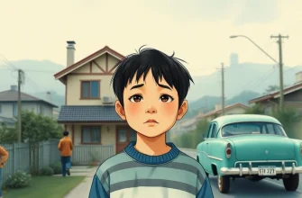 『少年』のような青春映画・ドラマ10選