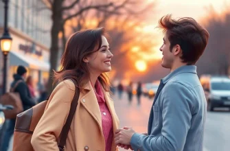 『その日の雰囲気』のような映画・ドラマ10選