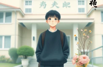 『スチューデント』のような作品を楽しむ10選