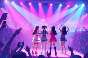 『ラブライブ！サンシャイン!!』に似たアニメ10選