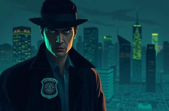 『ゴースト』に似たサスペンスドラマ・映画10選