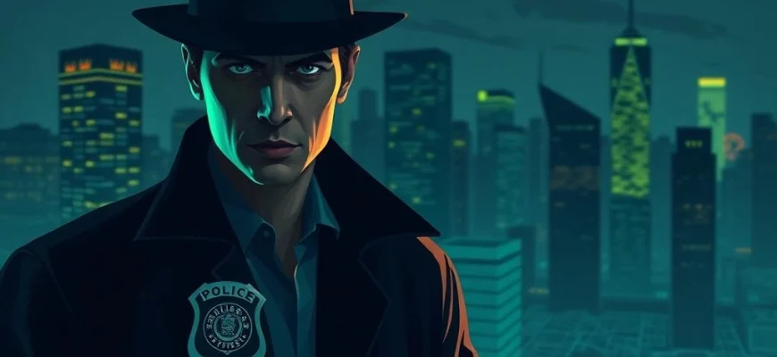 『ゴースト』に似たサスペンスドラマ・映画10選