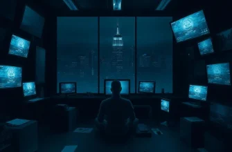 『アスク・ミー・エニシング 彼女の告白』ファン必見！テーマ別おすすめ10選