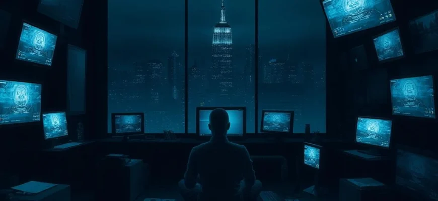 『アスク・ミー・エニシング 彼女の告白』ファン必見！テーマ別おすすめ10選