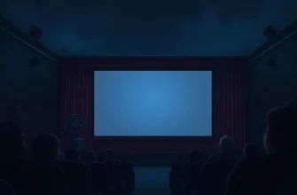 『マスターズ・オブ・ホラー』ファン必見！似たホラー作品10選