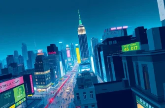 『ハニートラップ　大統領になり損ねた男』ファンにおすすめの10作品