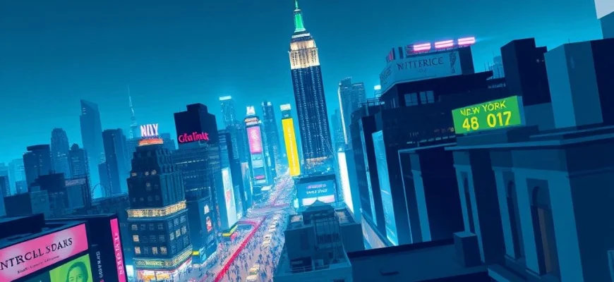 『ハニートラップ　大統領になり損ねた男』ファンにおすすめの10作品