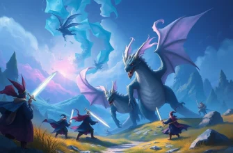 『オズ はじまりの戦い』ファンにおすすめの10作品