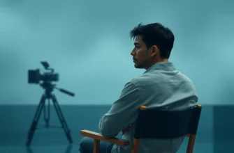 『ユンボギの日記』と似たテーマの作品10選