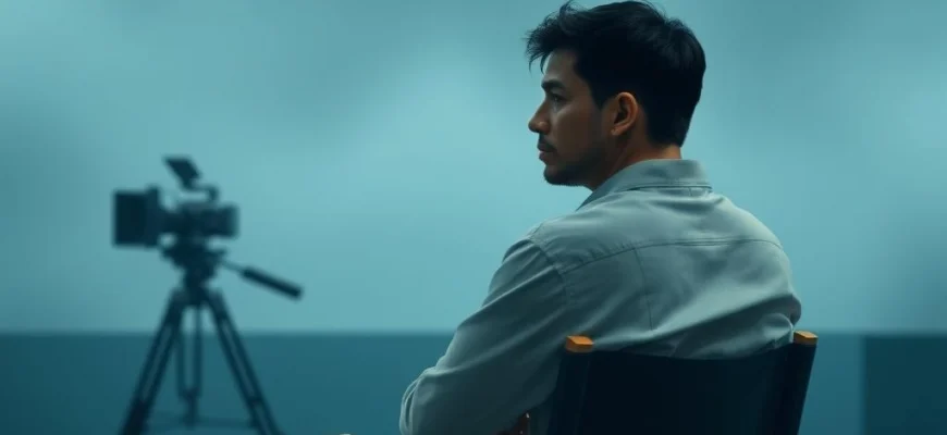 『ユンボギの日記』と似たテーマの作品10選