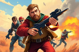 『REDリターンズ』のようなスリリングで笑える作品10選