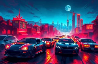 『バッドボーイズ RIDE OR DIE』ファンにおすすめの10作品