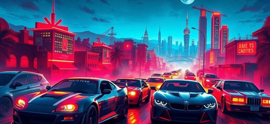 『バッドボーイズ RIDE OR DIE』ファンにおすすめの10作品