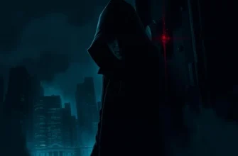 『ファイナル・プラン』ファン必見！似た作品10選