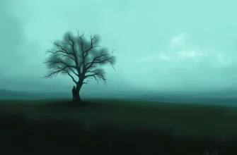 『ザ・シー・オブ・トゥリーズ』と似た作品10選