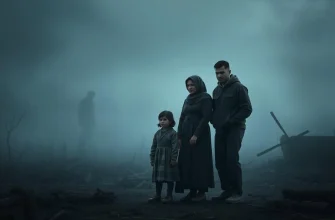 『八月の狂詩曲』ファンにおすすめの10作品