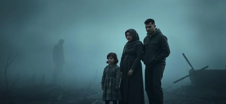 『八月の狂詩曲』ファンにおすすめの10作品