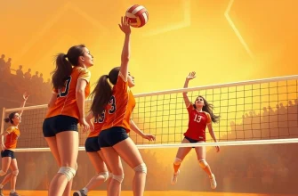 『ハイキュー!!』ファンにおすすめの熱血作品10選