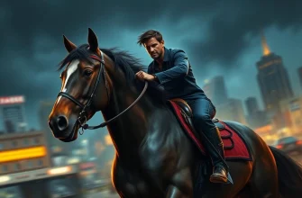 『ネイビーシールズ ラスト・ソルジャー』ファン必見！似た作品10選