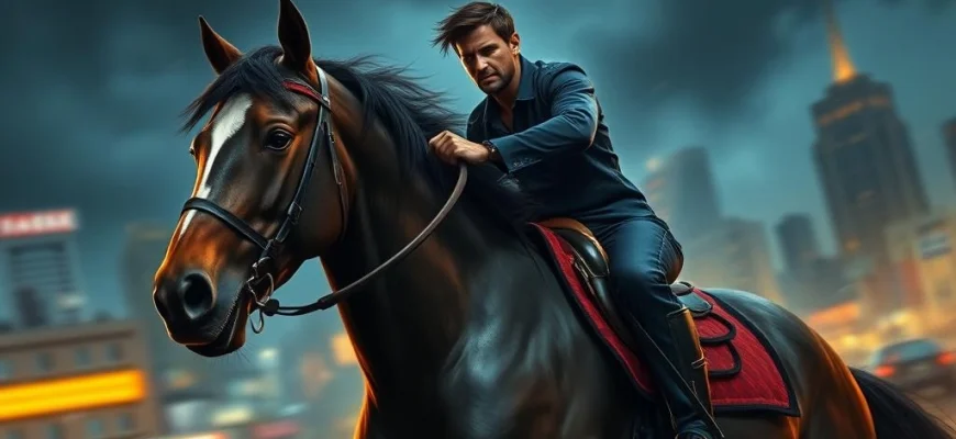 『ネイビーシールズ ラスト・ソルジャー』ファン必見！似た作品10選