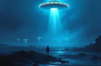 『I Know What I Saw』と似た作品10選