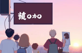 『mono』ファンにおすすめの10作品