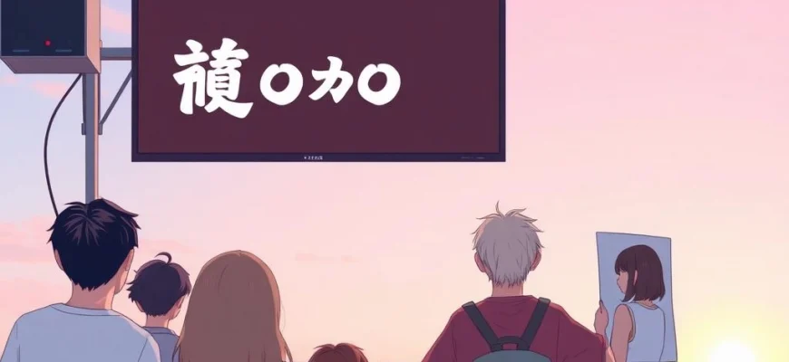 『mono』ファンにおすすめの10作品