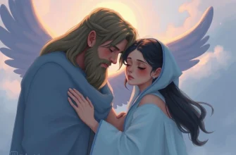 『神様の憂鬱』に似た作品10選